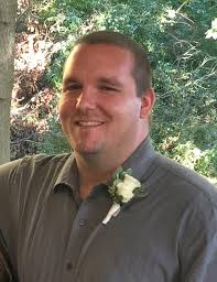 Obituary information for Kevin Donald Hoogesteger