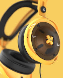 Sushant Vohra On Instagram Yellow Chemicals One More Shot From The Yellow Color Line And Some Zoom Shots O In 2020 Mechanical Design Design Thinking Sound Design