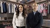 Enjoy the benefits of organization! Closet Factory Houston Intro Video 2020 Youtube
