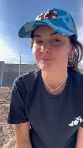 Lloyd Willard's Instagram, Twitter & Facebook