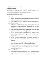 Jadual 11.3 contoh jadual matriks yang dicuci dalam excell dan dieksport ke word office. Bab 4 Analisis Dan Dapatan Kajian Kualitatif Contoh Dapatan Kajian Tesis Kualitatif Berikut Dikemukakan Kapan Sebaiknya Ke Dua Metode Tersebut Digunakan Mask Err