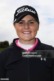 2,622 The Royal County Down Golf Course Stock Photos, High-Res Pictures,  and Images