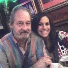 Candice Lea York Obituary March 2, 2023