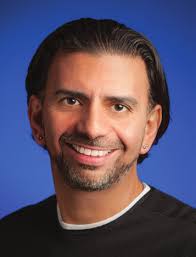 Florida College Access Network Summit