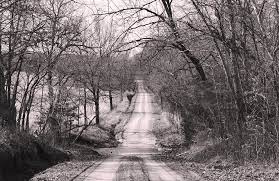 Maybe you would like to learn more about one of these? Black And White Road Free Photo On Pixabay