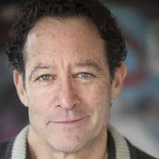 Watch Prodigy (2017) Full Movie Free Online