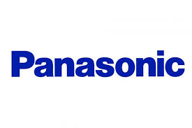 Logo PT Yamazaki Indonesia