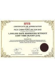 Find related and similar companies as well as employees by title and much more. Overview Peck Chew Piling M Sdn Bhd