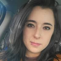 2400+ "Odle -maxon" profiles