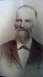 Anton Bohn (1832-1894)