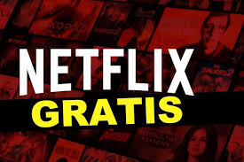 Ver películas en español sin registro en hd. Netflix Como Ver Peliculas Y Series Gratis Sin Suscripcion Hd 4k Sin Pago Free Movies Streaming Aplicaciones Apps Smartphone Celulares