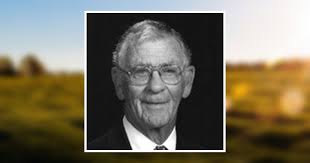 Maurice Riley Obituary January 8, 2009