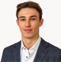 50+ “Rasch” profiler