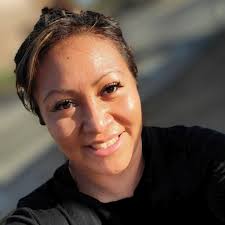 K-9 Hailey is a little jealous of all the attention Hilary is getting so  she wanted to let you all know that she found 16 kilos of Methamphetamine  and 6 lbs. of