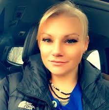 How to find 2nd and 3rd cousins in Augusta, Wisconsin area?