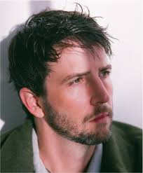 OWEN PALLETT + WINTER FAMILY