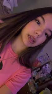 Patrick in Flower Language