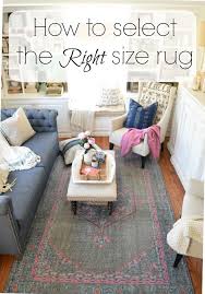 Gaines leather couch joanna gaines furnishings joanna gaines dining room chairs magnolia home decor joanna gaines joanna gaines sofa collection magnolia decorating joanna gaines. How To Pick The Right Size Rug Nesting With Grace