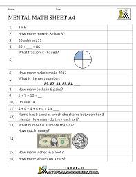 Oct 13, 2021 · technology & science trivia questions technology trivia questions. 6th Grade Math Trivia Questions And Answers Maths Quiz For Grade 6 Proprofs Quizmath N Science
