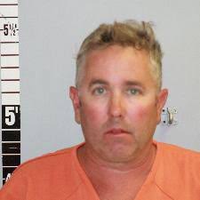 Helena-area felony arrests reported Monday, July 30