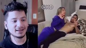 We did not find results for: Ø§Ø®ØªØ¨Ø§Ø± Ø§Ù„Ù†ÙŠØ© Ø§Ù„Ø¹Ø§Ø·Ù„Ø© Ø§ØªØ­Ø¯Ø§Ùƒ ØªÙƒÙˆÙ† Ù†ÙŠØªÙƒ Ø³Ù„ÙŠÙ…Ø© Youtube