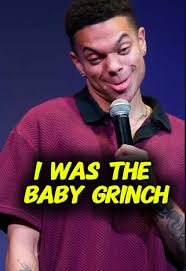 Jim Carrey's Grinch: A Heartwarming Holiday Tale