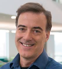 2018 WordsWorth Instructors & Courses