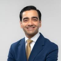 40+ "Gonzalo Curiel" profiles