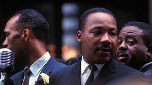 Is the leader of the civil right movement long time ago in the united states. Martin Luther King Jr In Chicago See Rare Color Photographs Of The Chicago Freedom Movement Npr