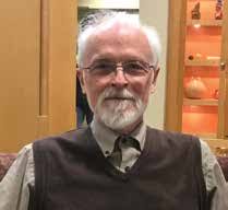 100% Deficiency-Free State Survey x 2