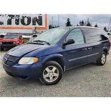 Image result for Midnight Blue 2005 Grand Caravan