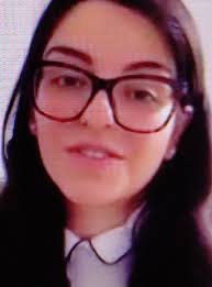 CERC Migration Annual Report 2021-22