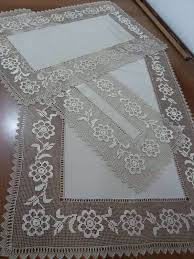 Igne Oyasi File Isi Modelleri Mimuu Com Dantel Orgu Tig Desenleri
