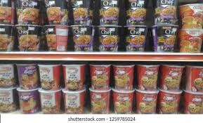 … we are always searching for opportunities to better meet customer needs. 99 Speedmart Logo Vector Ai Free Download