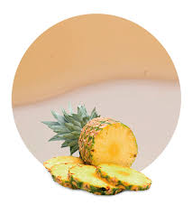 Pineapple juice shouldn't be taken in large quantities. Pineapple Juice Concentrate Supplier Lemonconcentrate