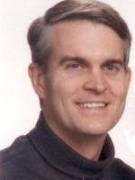 Steven Yarnell's Instagram, Twitter & Facebook