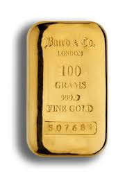 If you would like to see the price of gold per gram in another time period, perhaps today, by month or by year, then simply use the chart options above to build the exact chart you would like to see. Buy 100 Gram Gold Cast Bar Baird Mint 99 99 In Usd Indigo Precious Metals Singapore