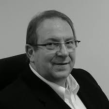 Following a fantastic 8 years as Group Marketing Manager at Culina Group,  the journey has now come to an end. I have really enjoyed working