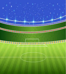 تصميم ملعب كرة قدم رسم رائع تحميل مباشر Sports Wallpapers Soccer Field Soccer Backgrounds