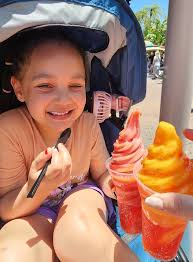 Walt Disney World Tips and Tricks