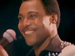 George Benson Give Me The Night Official Music Video Youtube