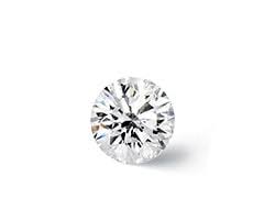 Carat is a unit of weight for diamonds where 1 carat= 0.2 grams. What Is The Price Of A 5 Carat Diamond