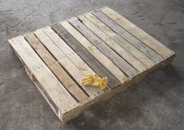 Pallet Wikipedia