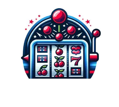 Nye spilleautomater på norske nettcasinoer - spill her