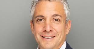 IM Global Partner Fund Management names Jack Chee U.S. CIO