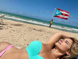 Alessandra, intimately alessandra, alessandra your way, and alessandra men are. Alessandra Rampolla S Diva Demands To Be With Laurita Celebjar