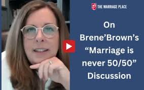 When your spouse wants a divorce and you don't