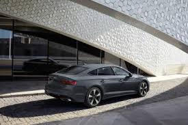 We did not find results for: Five Audi Models Earn Spot On 2021 Car And Driver Editor S Choice List Conceptcarz Com