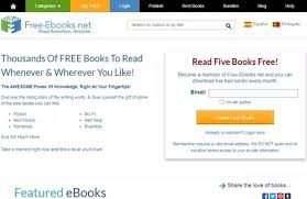 Butuh sumber download ebook gratis dan legal? 9 Situs Terbaik Untuk Download Buku Gratis Dijamin Legal Brankaspedia Blog Tutorial Dan Tips