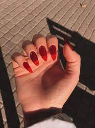 Pin By Diana On Manicure Minimal Nails Dream Nails Nails Trends